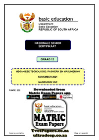 Mechanical Technology Nov 2021 (Fitting & Machining) MG Afr.pdf